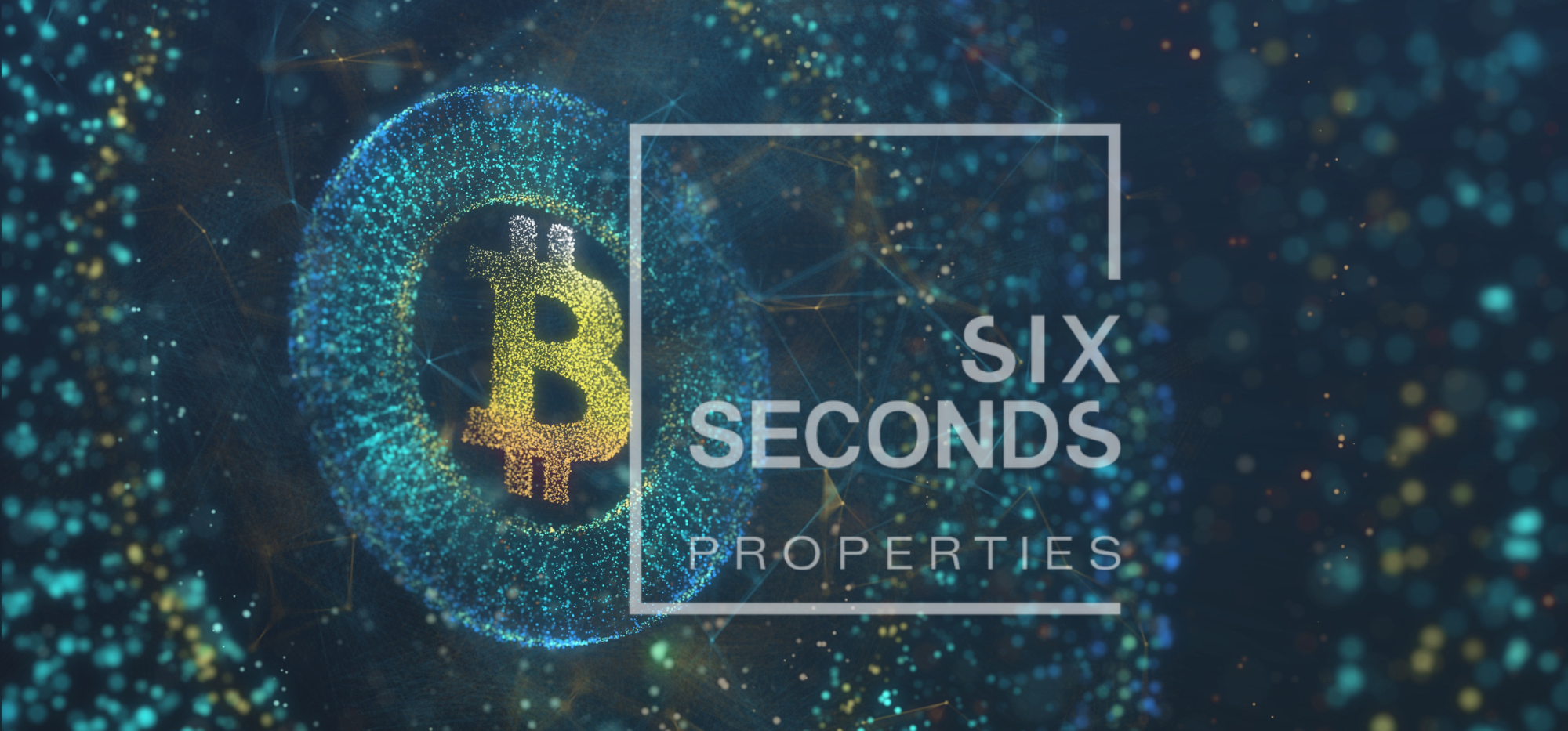 ▷Sécurité pour acheter une maison avec crypto-monnaies