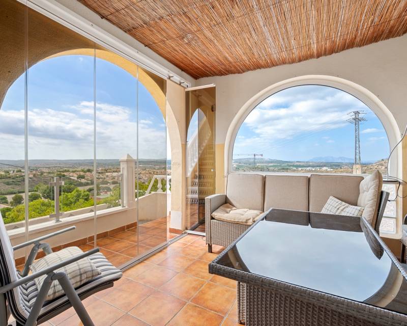 2. Town house · Second hand · Ciudad Quesada - Rojales · Ciudad Quesada