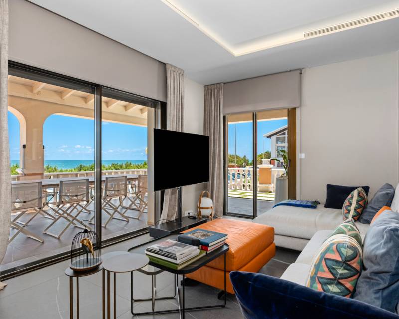 Adosado · Segunda Mano · Guardamar del Segura · Guardamar del Segura