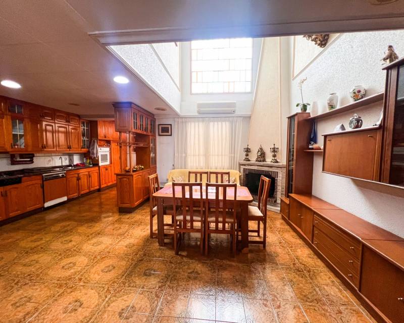 Adosado · Segunda Mano · Guardamar del Segura · Guardamar pueblo