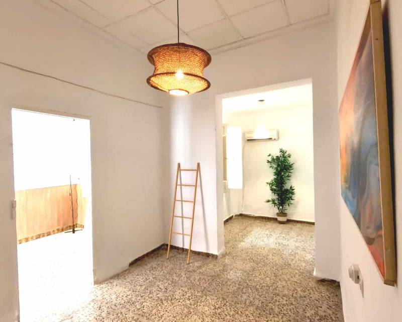 Adosado · Segunda Mano · Los Alcázares · Los Narejos