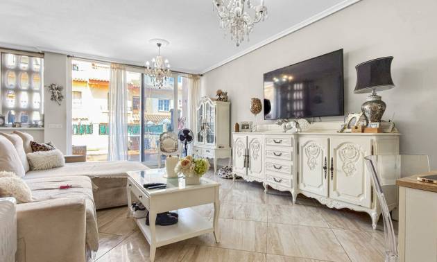 Adosado - Segunda Mano - Orihuela Costa - La Florida