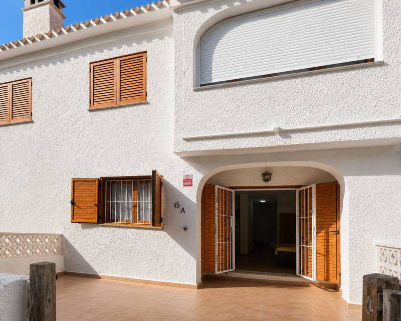 Adosado · Segunda Mano · Orihuela Costa · Orihuela Costa