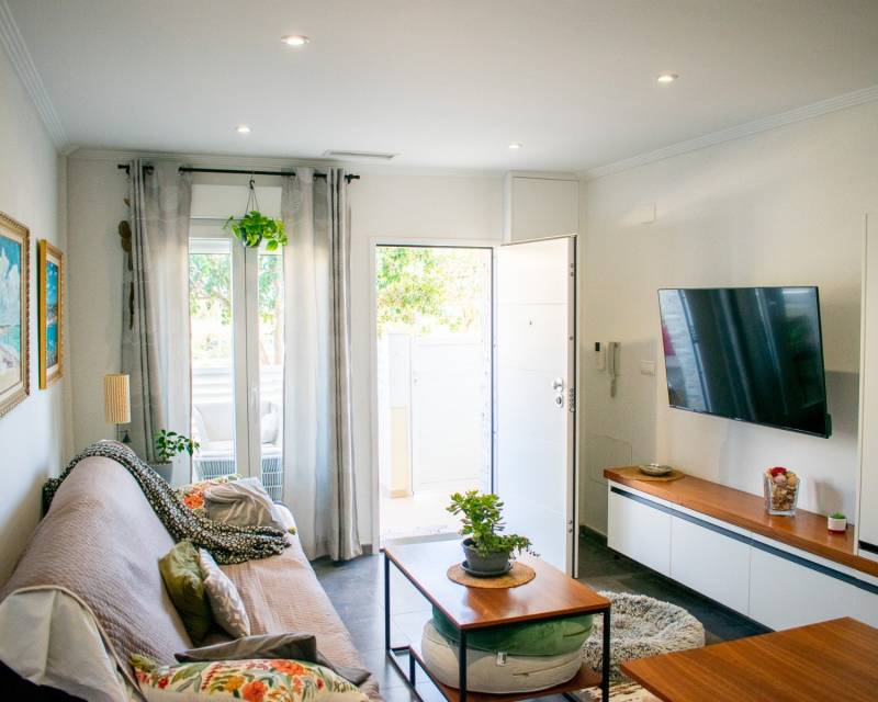 Adosado · Tweedehands · Guardamar del Segura · Urbanizaciones