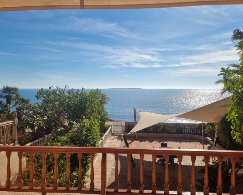 Adosado · Tweedehands · Santa Pola · Playa del Este