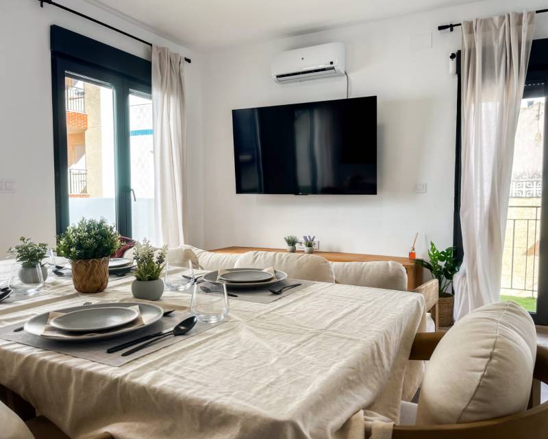 Adosado · Tweedehands ·  · Town