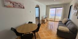 Alquiler a largo plazo - Apartamento - Formentera del Segura - Los Palacios