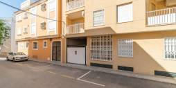 Alquiler a largo plazo - Apartamento - San Pedro del Pinatar - LO PAGÁN