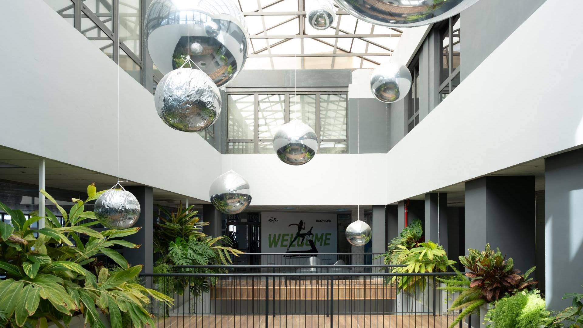 Alquiler a largo plazo - Local Comercial - Orihuela Costa - Playa Flamenca