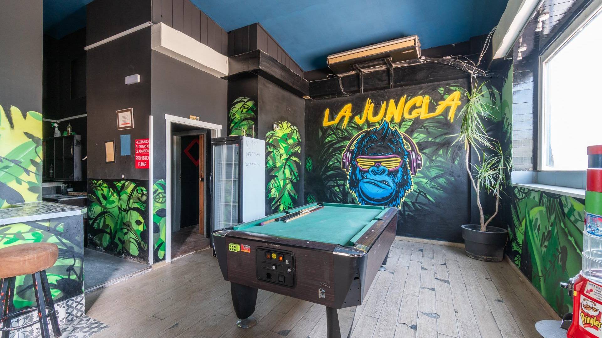 Alquiler a largo plazo - Local Comercial - San Fulgencio - URB. LA MARINA