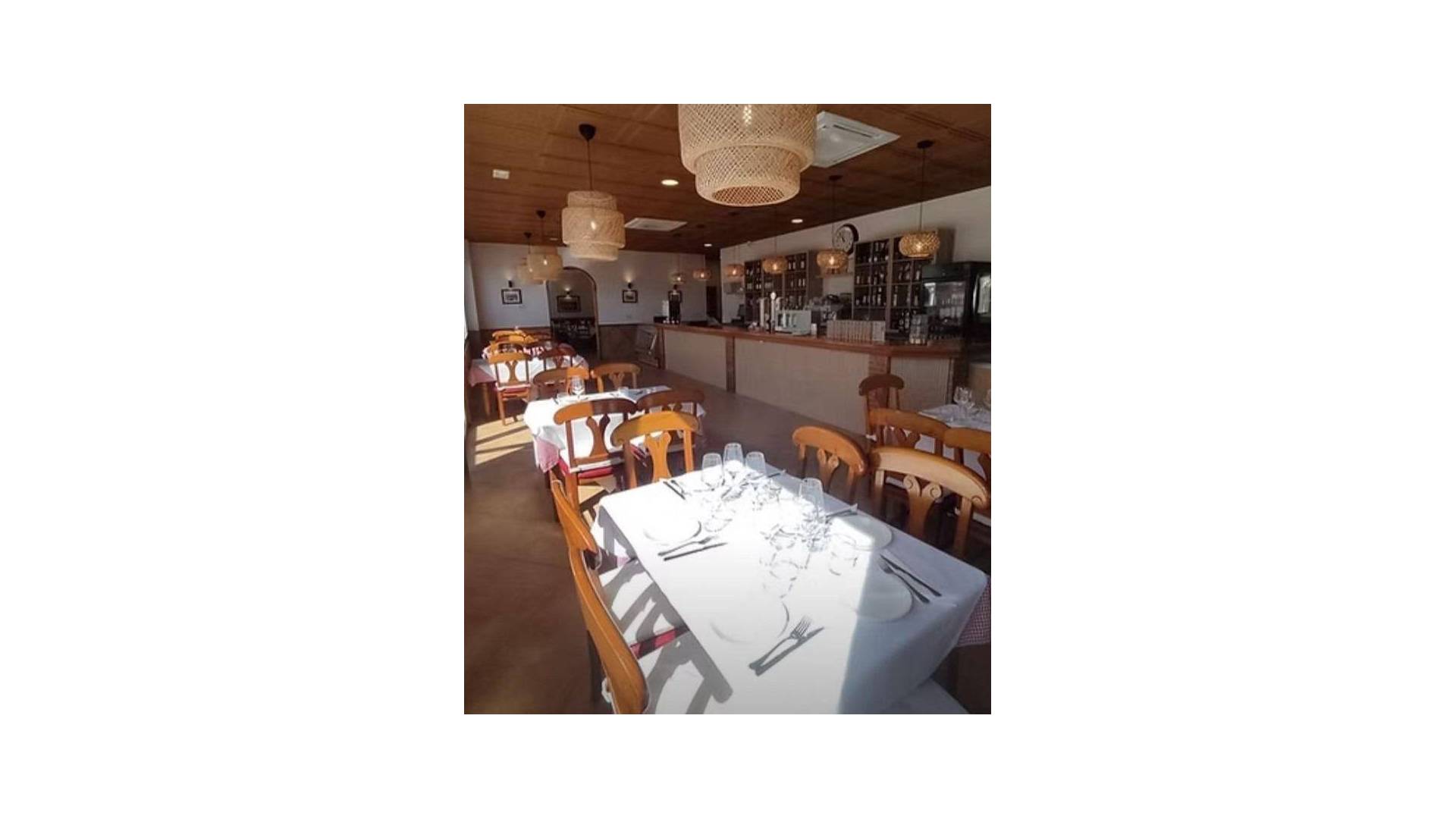 Alquiler a largo plazo - Local Comercial - Torrevieja - Los balcones