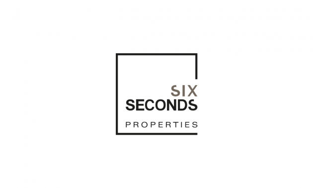 Apartament - nowa inwestycja - Alfas del Pi - Alfaz del Pí