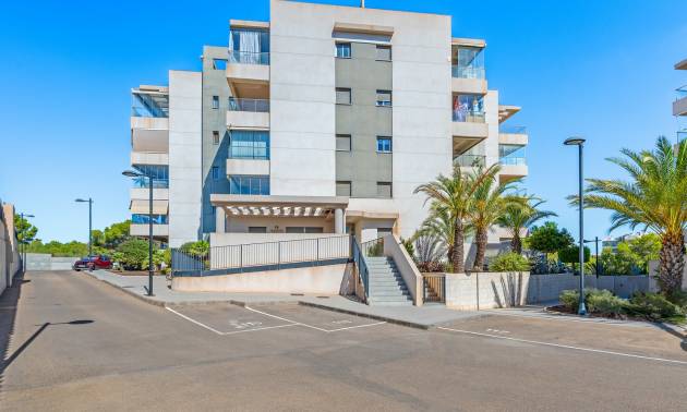 Apartament - z drugiej ręki - Orihuela Costa - Los Dolses