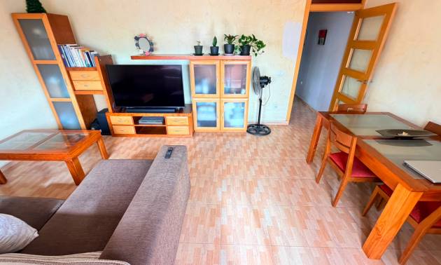 Apartamento - Gebraucht - Los Montesinos - Los Montesinos