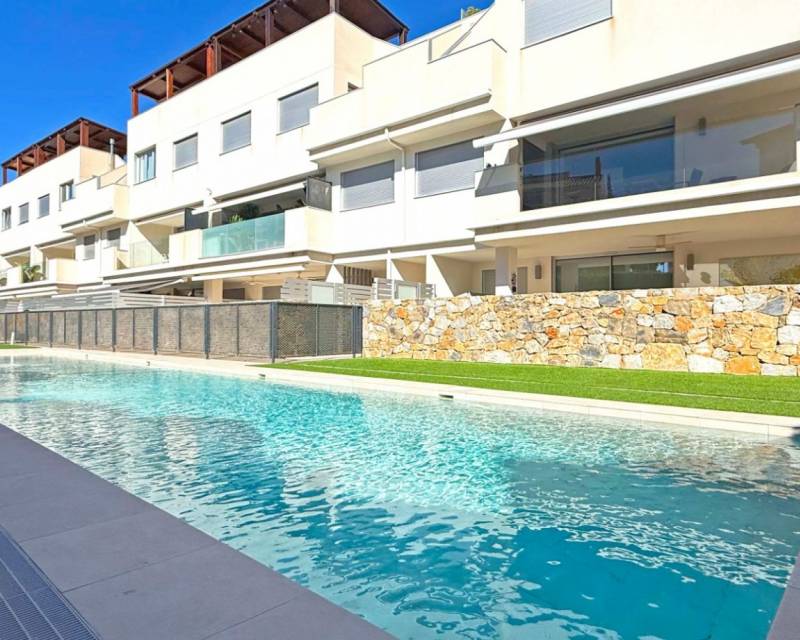 Apartamento · Second hand · Cabo de Palos · Cabo de Palos