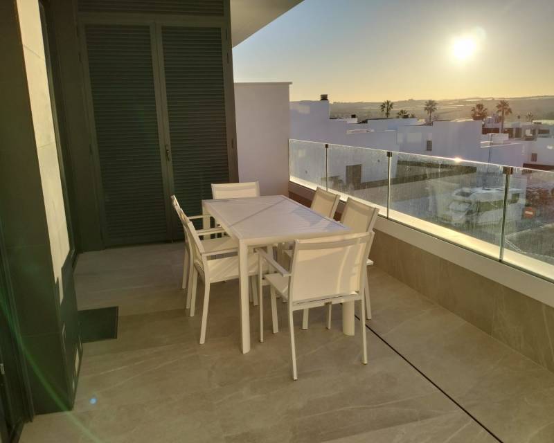 Apartamento · Segunda Mano · Benijofar · Benijofar