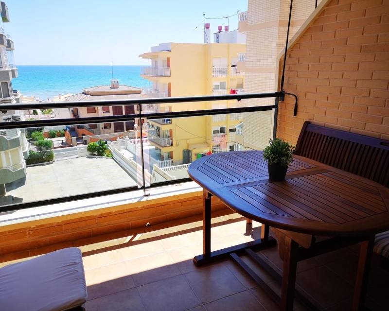 Apartamento · Segunda Mano · Guardamar del Segura · guardamar del segura