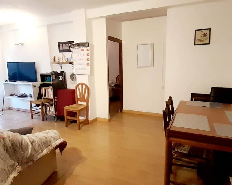 Apartamento · Segunda Mano · Jávea · Jávea