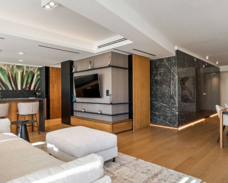 Apartamento · Segunda Mano · Torrevieja · Torrevieja