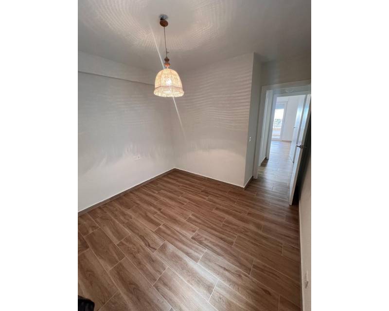 Apartamento · Segunda Mano · Torrevieja · Torrevieja