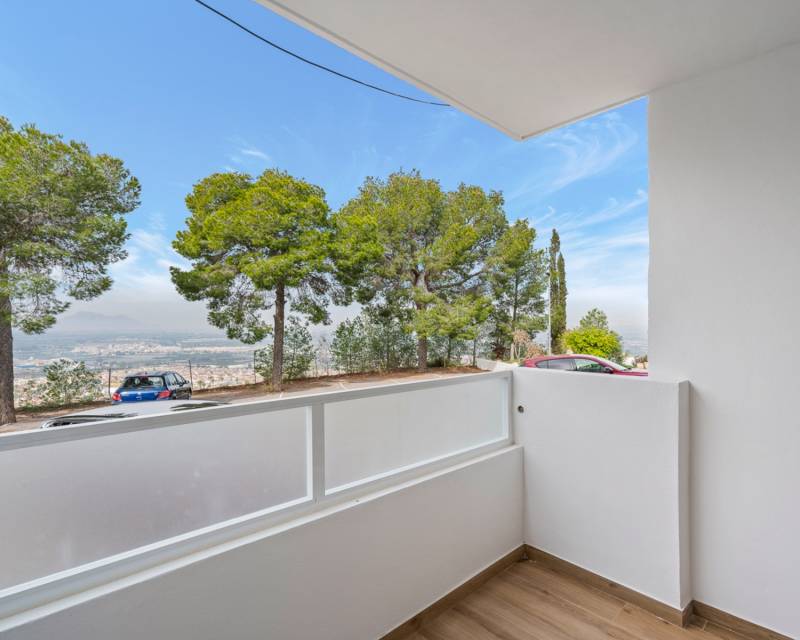 Apartment - Flat · Second hand · Ciudad Quesada - Rojales · Ciudad Quesada