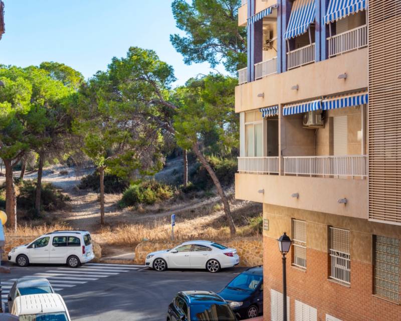 Apartment - Flat · Second hand · Guardamar del Segura · Guardamar