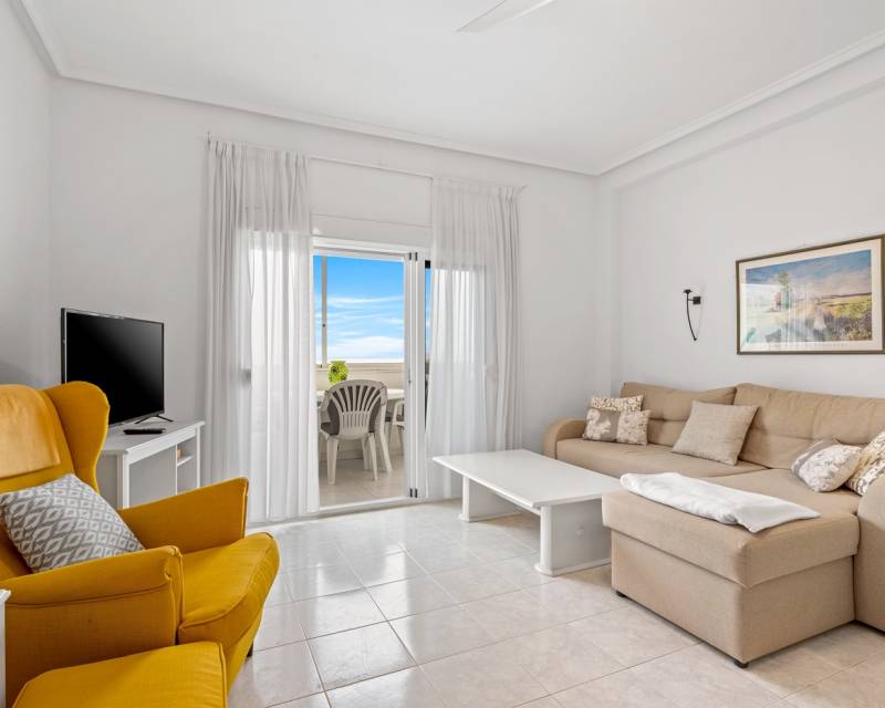 Apartment · Second hand · Ciudad Quesada - Rojales · Ciudad Quesada