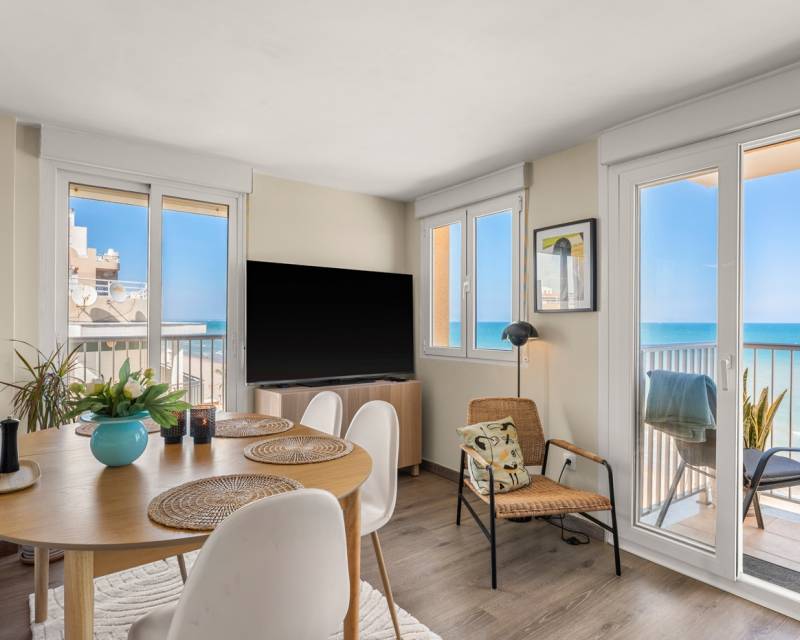 Apartment · Second hand · Guardamar del Segura · Guardamar