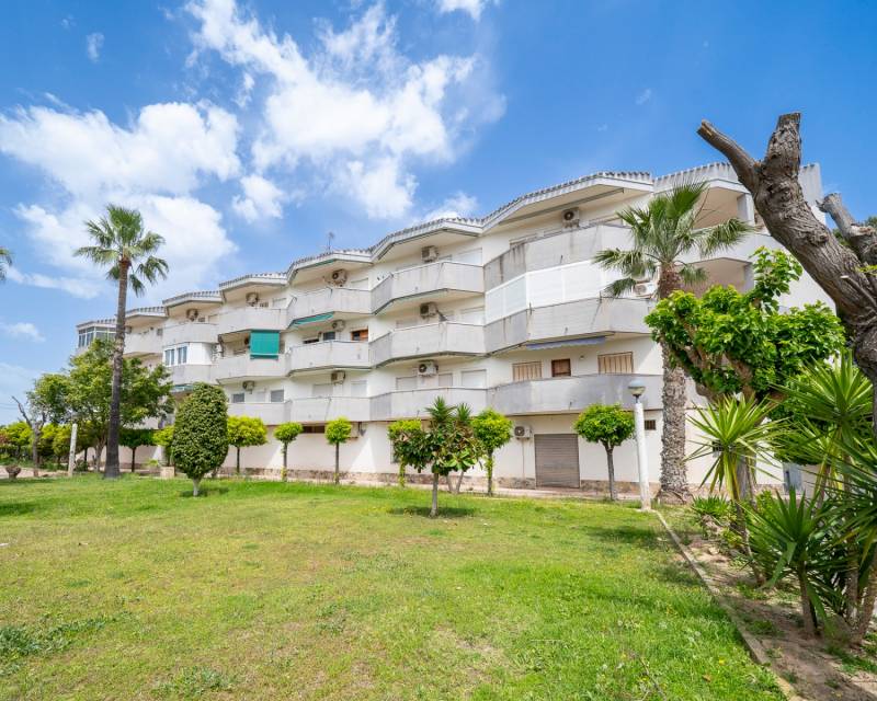 Apartment · Second hand · Orihuela Costa · Cabo Roig