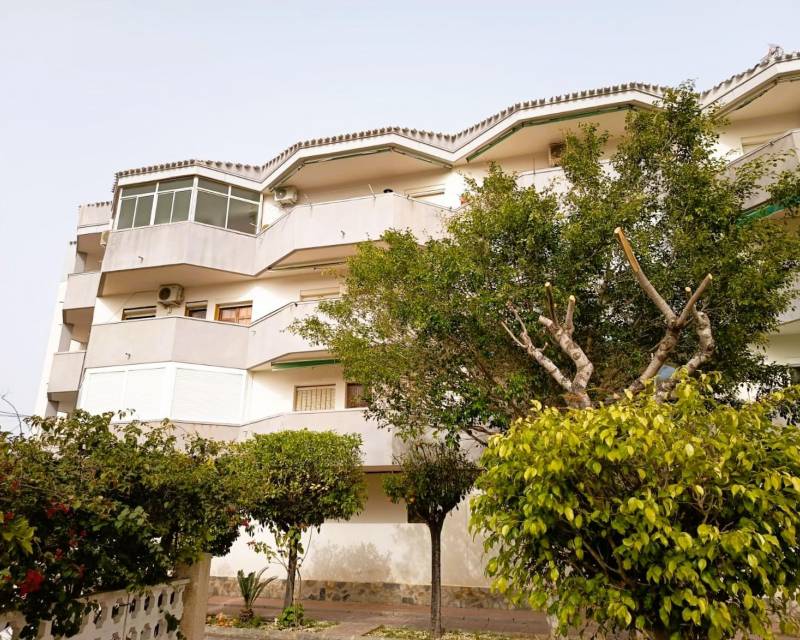 Apartment · Second hand · Orihuela Costa · La Regia