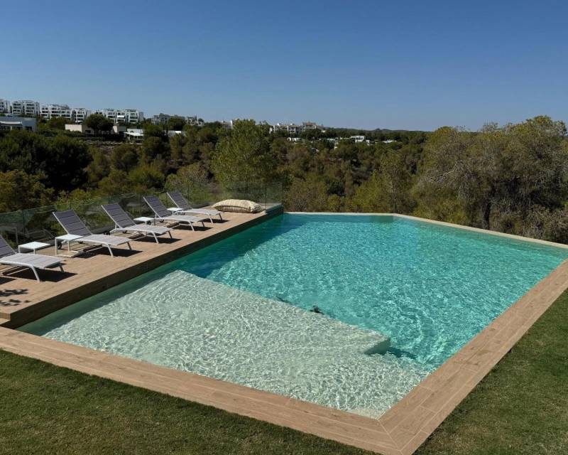 Apartment · Second hand · Orihuela · Las Colinas Golf