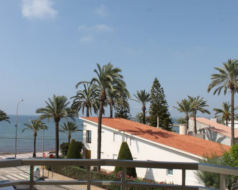 Apartment · Second hand · Santa Pola · Santa Pola