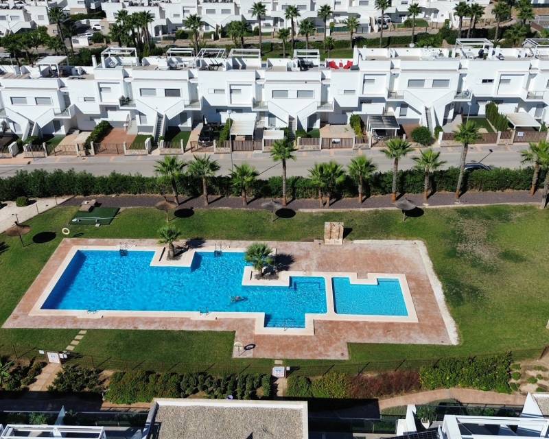 Apartment · Second hand · Vistabella Golf · Vistabella Golf