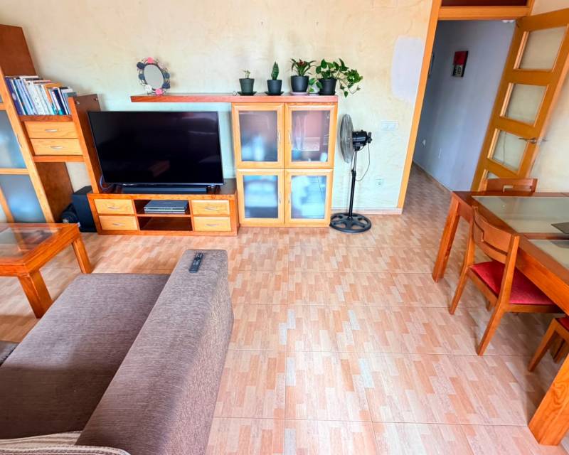 Appartement · D'occasion · Los Montesinos · Los Montesinos