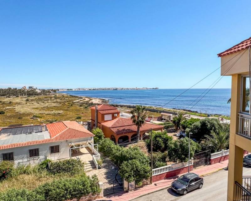 Appartement  Plat · Tweedehands · Orihuela Costa · Punta Prima