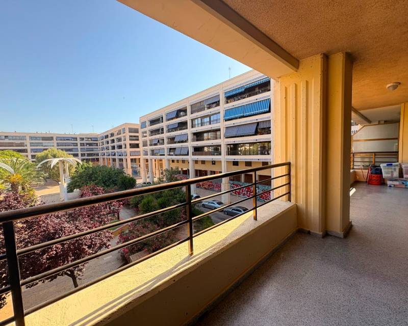 Appartement · Tweedehands · Guardamar del Segura · Guardamar del Segura
