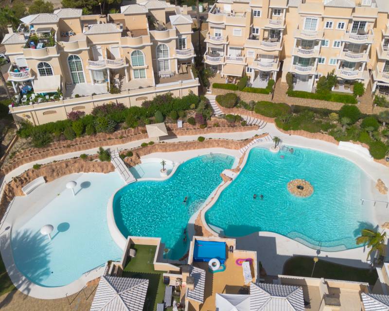 Appartement · Tweedehands · Guardamar del Segura · Guardamar del Segura