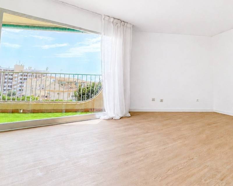 Appartement · Tweedehands · Orihuela Costa · Cabo Roig