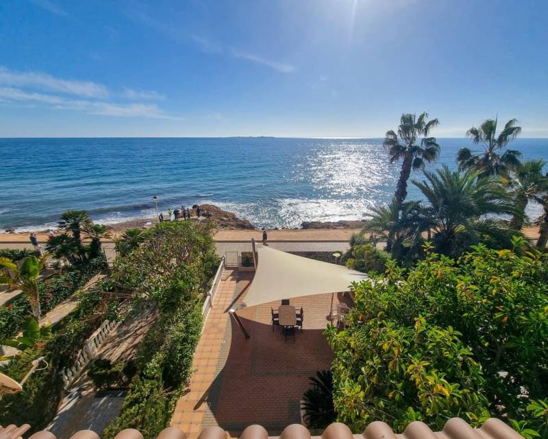 Bliźniak · z drugiej ręki · Santa Pola · Playa del Este