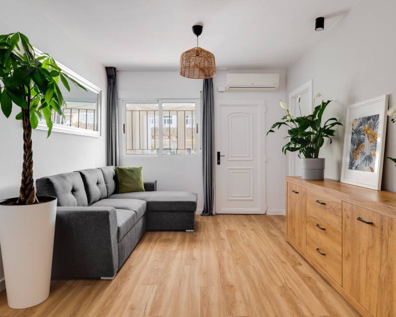 Bungalow · Segunda Mano · Orihuela Costa · Orihuela Costa