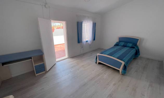 Bungalow - Segunda Mano - Rojales - Rojales