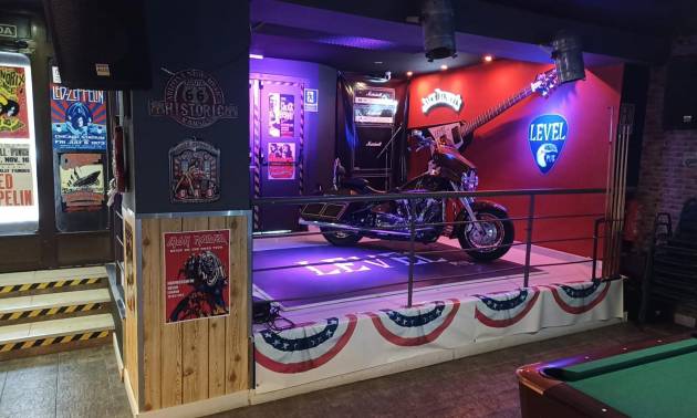 Comercial - Segunda Mano - Almoradi - Almoradí