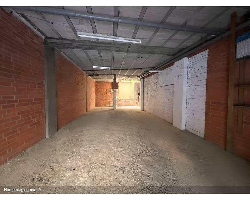 Commercial premises · Second hand · Guardamar del Segura · Guardamar