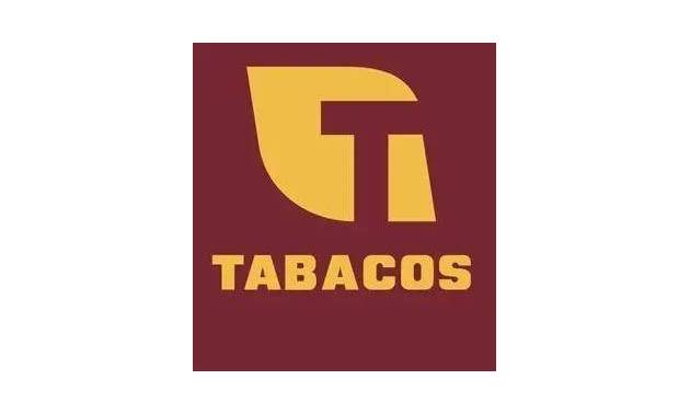 Commercial premises - Second hand - San Pedro del Pinatar - Los antolinos