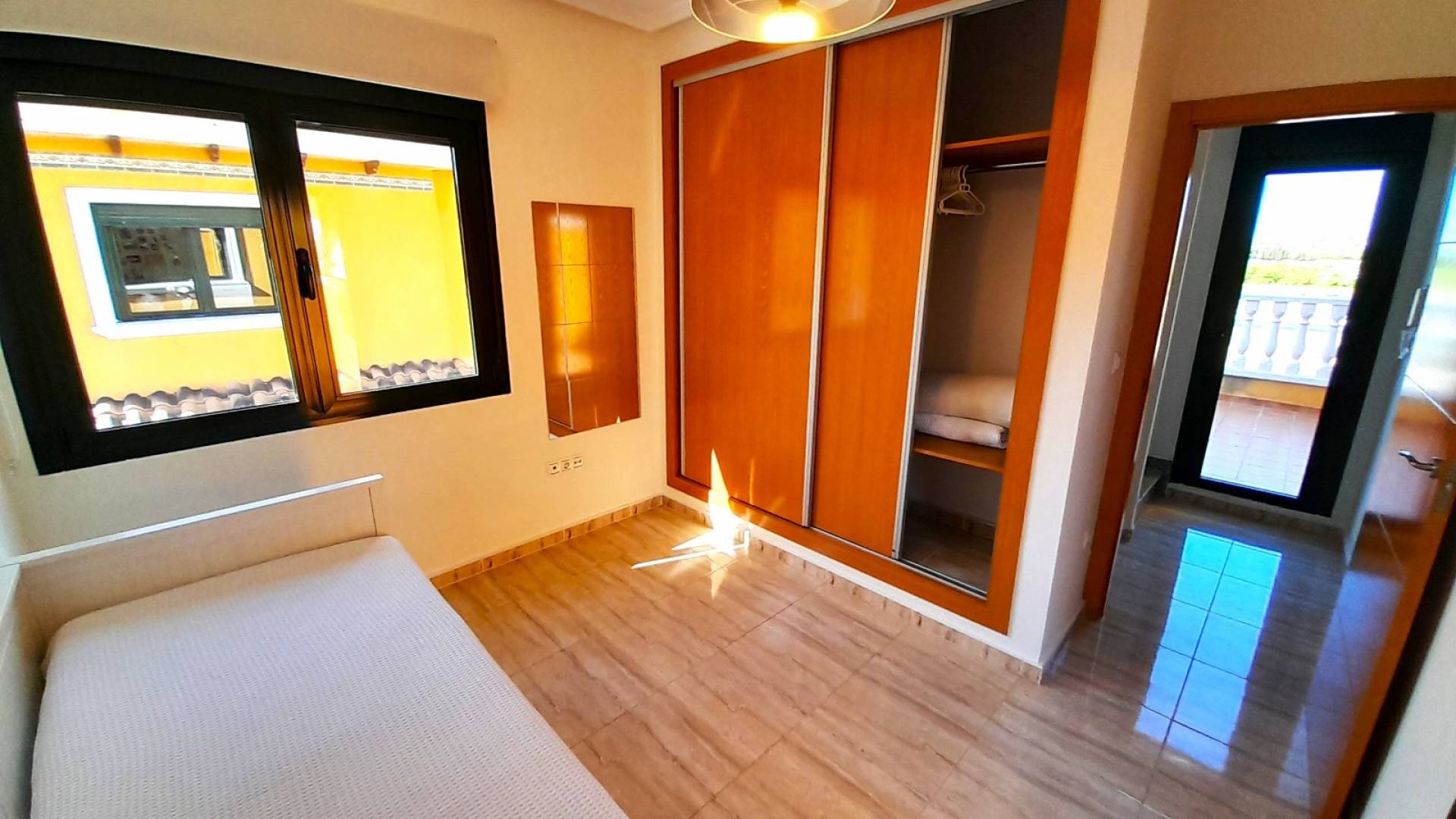 D'occasion - 2. Maison de ville - Ciudad Quesada - Rojales - Ciudad Quesada