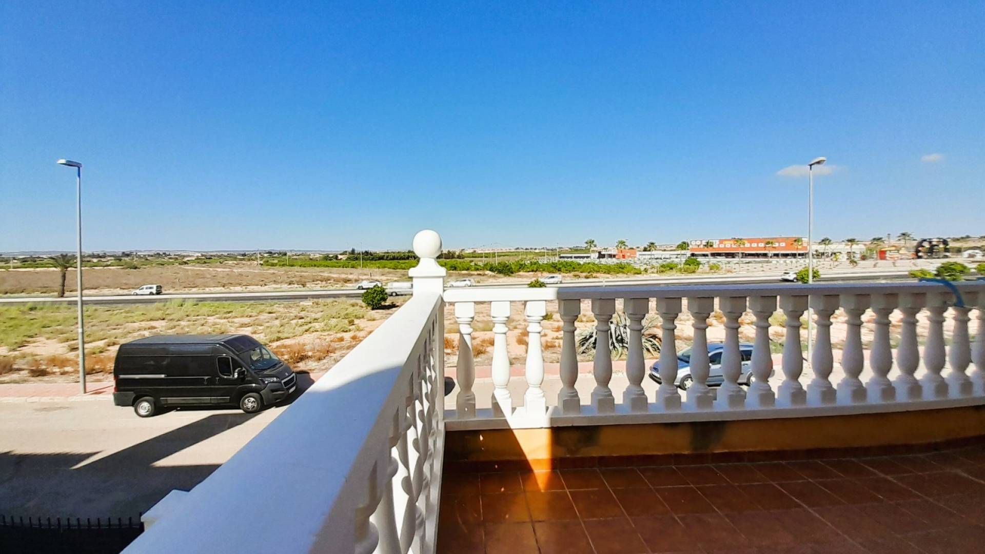 D'occasion - 2. Maison de ville - Ciudad Quesada - Rojales - Ciudad Quesada