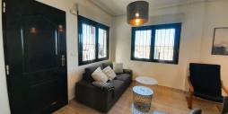 D'occasion - 2. Maison de ville - Ciudad Quesada - Rojales - Lo Marabu