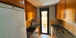 D'occasion - 2. Maison de ville - Ciudad Quesada - Rojales - Lo Marabu