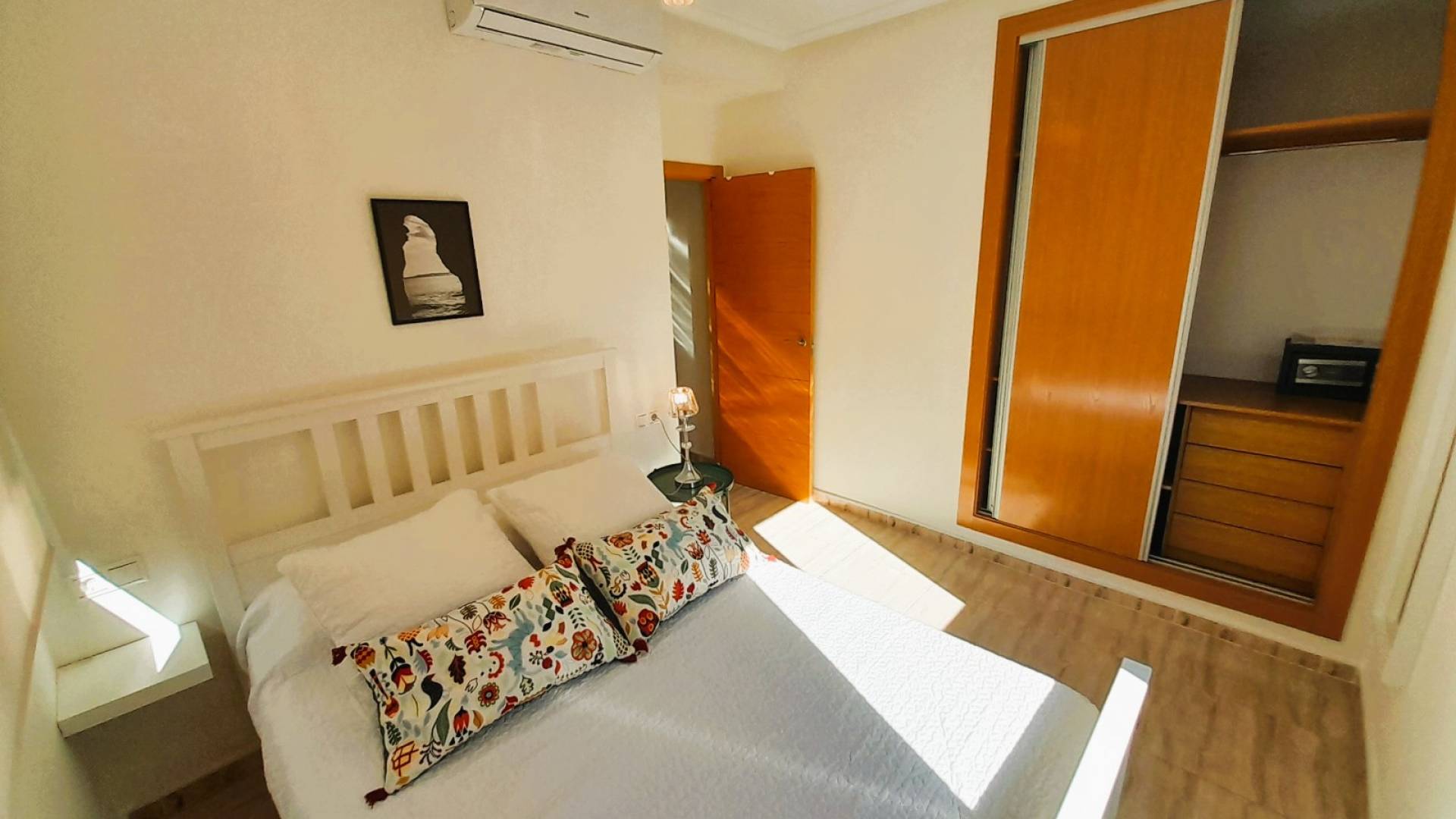D'occasion - 2. Maison de ville - Ciudad Quesada - Rojales - Lo Marabu