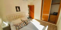 D'occasion - 2. Maison de ville - Ciudad Quesada - Rojales - Lo Marabu